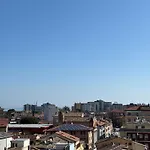 Casa Mameli - Pesaro Centro-Mare