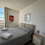Casa Mameli - Pesaro Centro-Mare